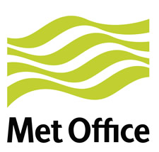 Met_office_logo